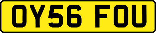 OY56FOU