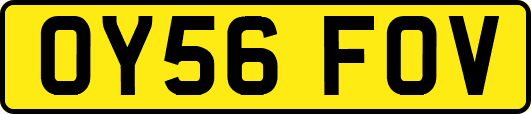 OY56FOV