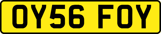 OY56FOY