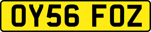OY56FOZ