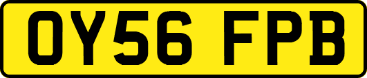 OY56FPB