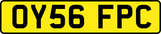 OY56FPC