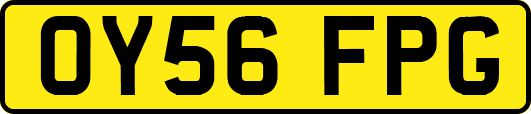 OY56FPG