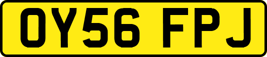 OY56FPJ