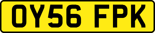 OY56FPK
