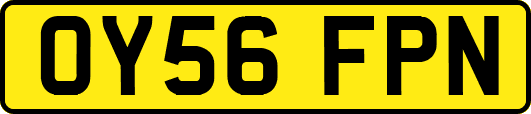 OY56FPN