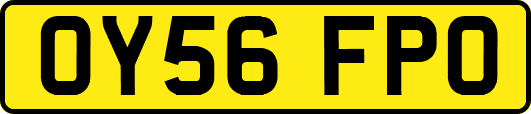OY56FPO