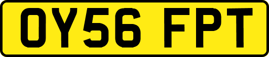 OY56FPT