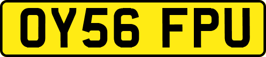 OY56FPU