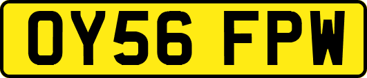 OY56FPW