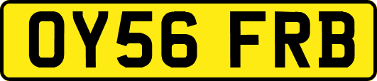 OY56FRB