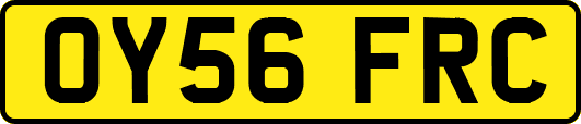 OY56FRC