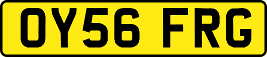 OY56FRG