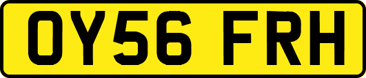 OY56FRH