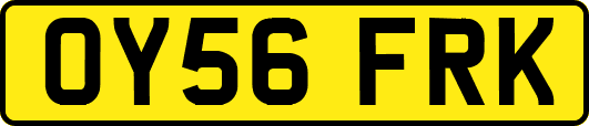 OY56FRK