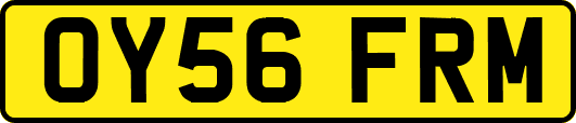 OY56FRM