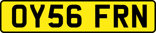 OY56FRN