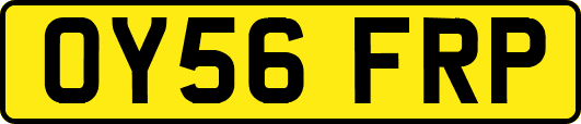 OY56FRP