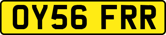 OY56FRR