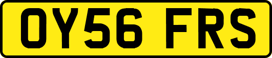OY56FRS