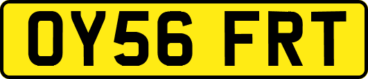 OY56FRT
