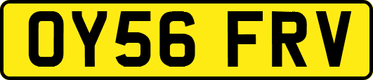 OY56FRV