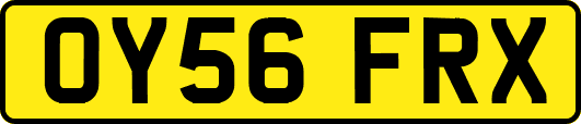 OY56FRX