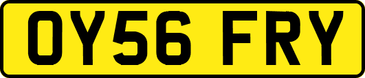 OY56FRY