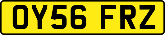 OY56FRZ