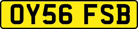 OY56FSB