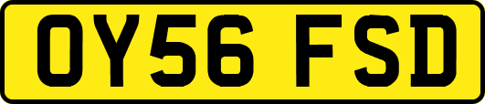 OY56FSD