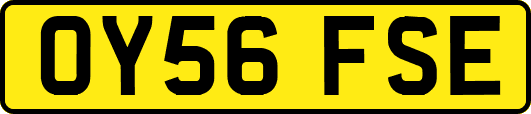 OY56FSE