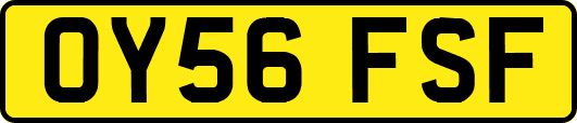 OY56FSF