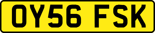 OY56FSK