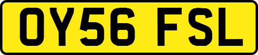 OY56FSL