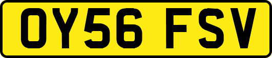 OY56FSV