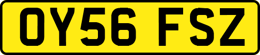OY56FSZ