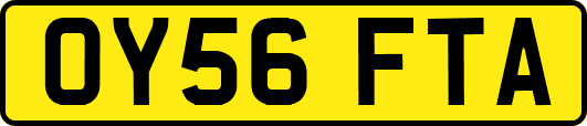 OY56FTA