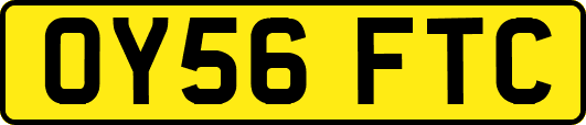OY56FTC