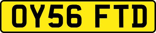 OY56FTD