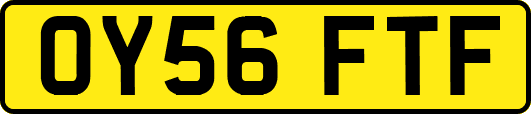 OY56FTF