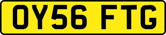 OY56FTG