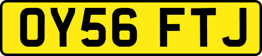 OY56FTJ
