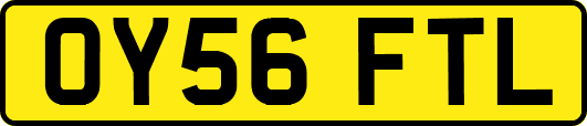 OY56FTL