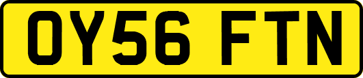 OY56FTN