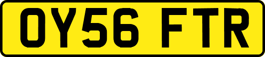 OY56FTR