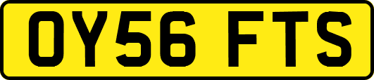 OY56FTS