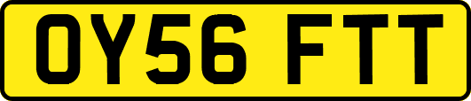 OY56FTT