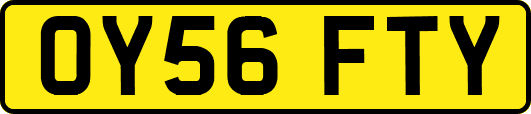OY56FTY