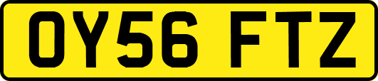 OY56FTZ